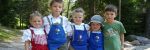 Familien & Kinder - Familienurlaub am Ritten, Urlaub am Bauernhof| Schartnerhof - Ritten