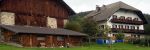 Urlaub am Bauernhof Südtirol - Ferien-Zimmer am Ritten | Schartnerhof - Ritten