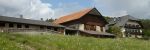 Urlaub am Bauernhof Südtirol - Ferien-Zimmer am Ritten| Schartnerhof - Ritten